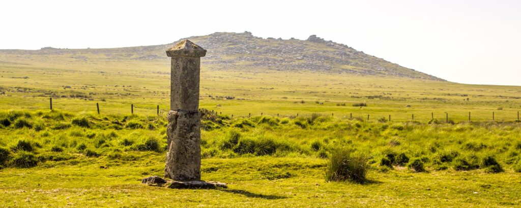 Camelford Cornwall