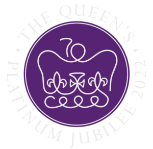 queens_platinum_jubilee